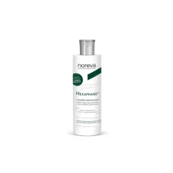 Hexaphane Oficinal Champô Fortificante 250 ml