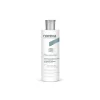 Hexaphane Oficinal Champô Seborregul 250 mL