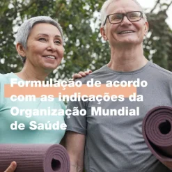 HidraRapid Solução Reidratação Oral 20 Saquetas | Para Diarreia e Vómitos | Formulação OMS | Todas as Idades