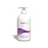 Hidrolact Emoliente Corporal 500ml
