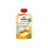 Holle Bio Banana Lama Puré Frutos 100g +6M