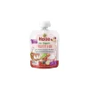Holle Bio Fruity Fox Saqueta De Iogurte E Frutos 85g +8M