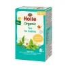 Holle Bio Infusão Crianças 20 Saquetas