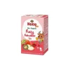 Holle Bio Infusão Kids Fruits Saquetas x20 +3A