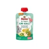 Holle Bio Kiwi Koala Saqueta Bio 100g +8M