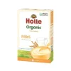 Holle Bio Papa De Milho Miúdo 250g +6M