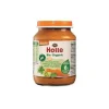 Holle Bio Puré De Legumes Biológico 190g +6M