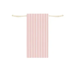 Horizane Sunset Pack Óculos + Chapéu UV Criança 2-4 Anos Terracota