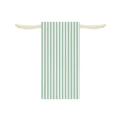 Horizane Sunset Pack Óculos + Chapéu UV Criança 2-4 Anos Verde