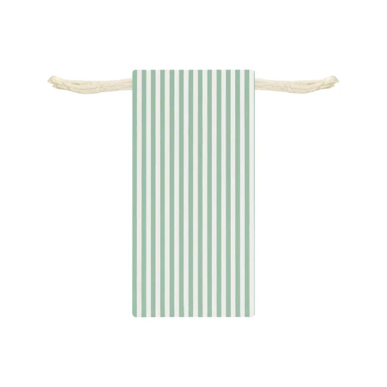 Horizane Sunset Pack Óculos + Chapéu UV Criança 2-4 Anos Verde