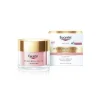 Hyaluron-Filler + Elasticity Creme Dia Rose FPS30 50ml