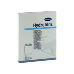 Hydrofilm Penso x10 10x12,5cm
