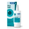HYLO CARE Colírio 10ml | Dexpantenol e Ácido Hialurónico Olho Seco