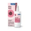 Hylo Dual Colírio Ectoína 10ml