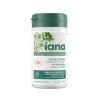 IANA Flexibilidade + Energia 60 Comprimidos