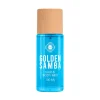 IAP Pharma Hair & Body Mist Golden Samba 100ml | Bruma Cabelo e Corpo