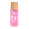 IAP Pharma Hair & Body Mist Ocean Bliss 100ml | Bruma Cabelo e Corpo