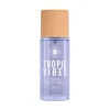 IAP Pharma Hair & Body Mist Tropic Vibes 100ml | Bruma Cabelo e Corpo