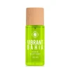 IAP Pharma Hair & Body Mist Vibrant Bahia 100ml | Bruma Cabelo e Corpo