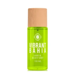 IAP Pharma Hair & Body Mist Vibrant Bahia 100ml | Bruma Cabelo e Corpo