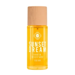 IAP Pharma Hair & Body Sunset Dream Glow 100ml | Bruma Cabelo e Corpo