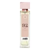 Iap Pharma 92 Mulher Perfume Floral Frutado 150ml