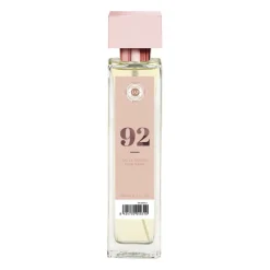 Iap Pharma 92 Mulher Perfume Floral Frutado 150ml