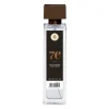 Iap Pharma Perfume Fresco Homem 76 150ml