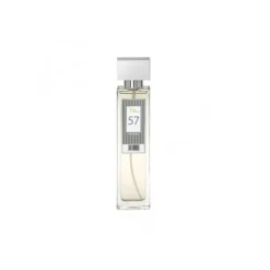 Iap Pharma Perfume Homem 57 150ml