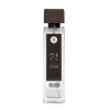 Iap Pharma Perfume Homem 74 150ml