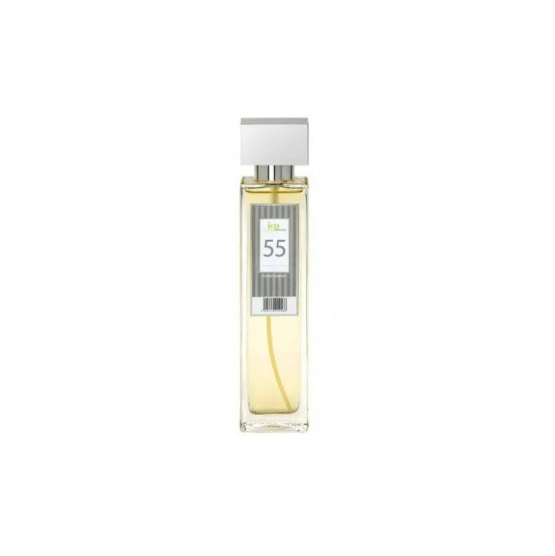 Iap Pharma Perfume Homem 55 150ml