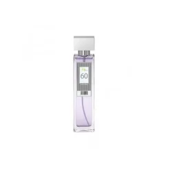 Iap Pharma Perfume Homem 60 150ml
