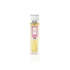 Iap Pharma Perfume Mulher 48 150ml