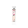 Iap Pharma Perfume Mulher 32 150ml