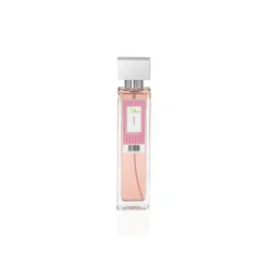Iap Pharma Perfume Mulher 1 150ml