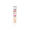 Iap Pharma Perfume Mulher 30 150ml