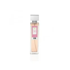Iap Pharma Perfume Mulher 30 150ml
