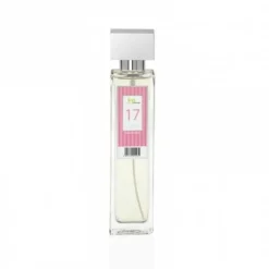 Iap Pharma Perfume Mulher 17 150ml
