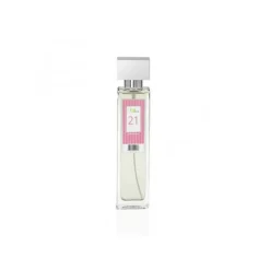 Iap Pharma Perfume Mulher 21 150ml