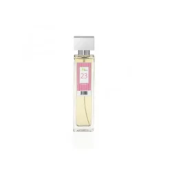 Iap Pharma Perfume Mulher 23 150ml