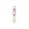 Iap Pharma Perfume Mulher 5 150ml