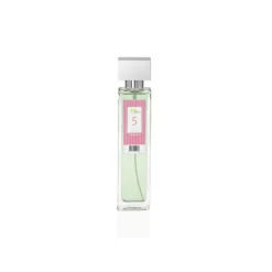 Iap Pharma Perfume Mulher 5 150ml