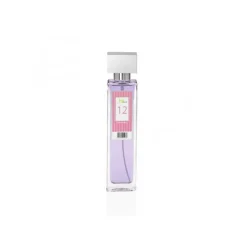 Iap Pharma Perfume Mulher 12 150ml