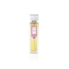 Iap Pharma Perfume Mulher 34 150ml