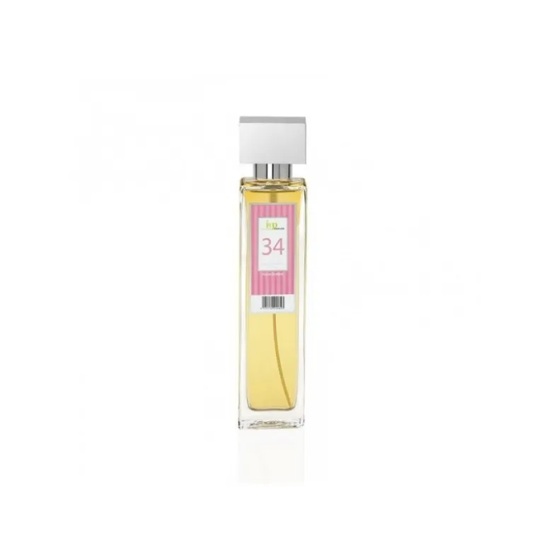 Iap Pharma Perfume Mulher 34 150ml