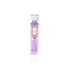 Iap Pharma Perfume Mulher 33 150ml