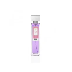 Iap Pharma Perfume Mulher 33 150ml