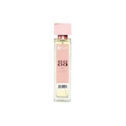 Iap Pharma Perfume Mulher 88 150ml