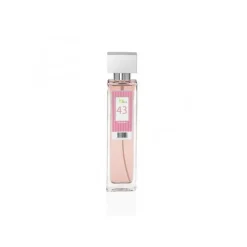 Iap Pharma Perfume Mulher 43 150ml
