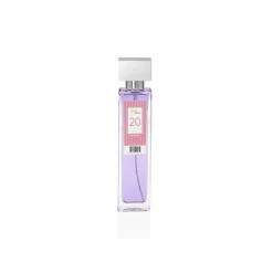 Iap Pharma Perfume Mulher 20 150ml